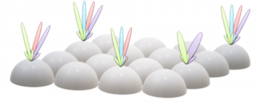 Antenna array