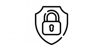 VE-CeraTrust Lock<br>