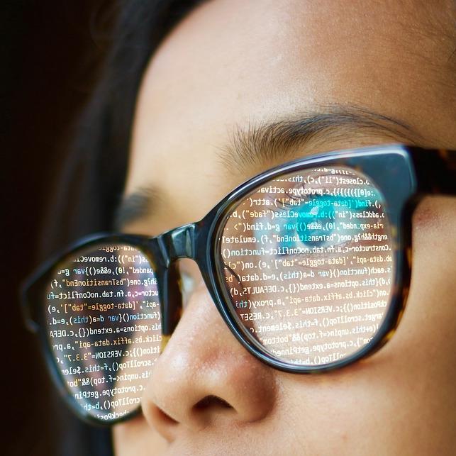 Software Developer for Embedded Systems (F/M/D)